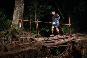 BIB: 
                            <button type="button" onclick="openModal(27427187)" class="btn btn-primary btn-sm float-right btn-popup" data-toggle="modal" data-target=".modal-high-quality">
                        <i class="fas fa-shopping-cart"></i> Add to Cart
                    </button>
                                            <button type="button" onclick="isThisMe(27427187, true)" class="btn btn-success btn-sm float-right btn-popup btn-isme hidden" data-toggle="tooltip" data-placement="bottom" title="นี่คือรูปของคุณใช่ไหม คลิกที่นี่เพื่อเอาเข้าอัลบั้ม">
                        <i class="fas fa-plus"></i> Add to album
                    </button>
                    <button type="button" onclick="isThisMe(27427187, false)" class="btn btn-warning btn-sm float-right btn-popup btn-isnotme hidden">
                        <i class="fas fa-ban"></i> Remove from album
                    </button>